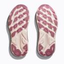 Hoka One One Clifton 9 'Pale Mauve' Sneakers | Pink | Women's Size 5.5