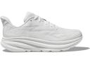 Hoka One One Clifton 9 Peach Whip (Women's)