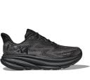Hoka One One Clifton 9 Peach Whip (Women's)