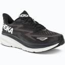 Hoka One One Clifton 9 Peach Whip (Women's)