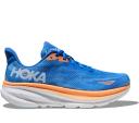 Hoka One One Clifton 9 Peach Whip (Women's)