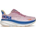 Hoka One One Clifton 9 Peach Whip (Women's)