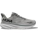 Hoka One One Clifton 9 Peach Whip (Women's)