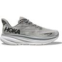 Hoka One One Clifton 9 Peach Whip (Women's)