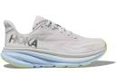 Hoka One One Clifton 9 Peach Whip (Women's)