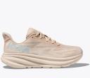 Hoka One One Clifton 9 Raspberry Strawberry (Women's)