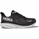 Hoka One One Clifton 9 Raspberry Strawberry (Women's)