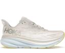Hoka One One Clifton 9 Raspberry Strawberry (Women's)