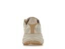 Hoka One One Clifton 9 Shifting Sand (Women's)
