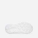 Hoka One One Clifton 9 'Triple White' Sneakers | Women's Size 5.5