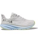 Hoka One One Clifton 9 White