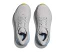 Hoka One One Clifton 9 Womens Wide | Solemotive 8.5 / Nimbus Cloud/Ice Water
