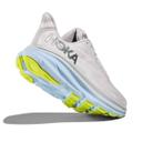 Hoka One One Clifton 9 Womens Wide | Solemotive 9 / Nimbus Cloud/Ice Water