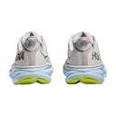 Hoka One One Clifton 9 Womens Wide | Solemotive 9 / Nimbus Cloud/Ice Water