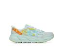 Hoka One One Clifton L Embroidery 1126854 BGRYL