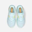 Hoka One One Clifton L Embroidery 1126854 BGRYL