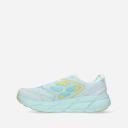 Hoka One One Clifton L Embroidery 1126854 BGRYL