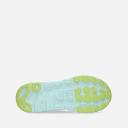 Hoka One One Clifton L Embroidery 1126854 BGRYL