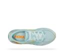 Hoka One One Clifton L Embroidery 1126854 BGRYL
