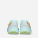 Hoka One One Clifton L Embroidery 1126854 BGRYL