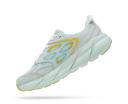 Hoka One One Clifton L Embroidery 1126854 BGRYL