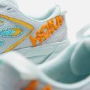 Hoka One One Clifton L Embroidery 1126854 BGRYL