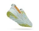 Hoka One One Clifton L Embroidery 1126854 BGRYL