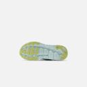 Hoka One One Clifton L Embroidery 1126854 BGRYL