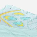 Hoka One One Clifton L Embroidery 1126854 BGRYL