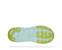 Hoka One One Clifton L Embroidery 1126854 BGRYL