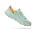 Hoka One One Clifton L Embroidery 1126854 BGRYL