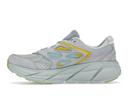 Hoka One One Clifton L Embroidery Blue Glass (All Gender)