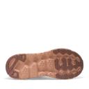 Hoka One One Clifton L Suede Cappuccino Cork (All Gender)
