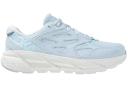 Hoka One One Clifton L Suede Country Air Bit of Blue (All Gender)