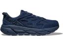 Hoka One One Clifton L Suede Outer Space (All Gender)