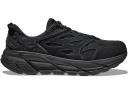 Hoka One One Clifton L Suede Outer Space (All Gender)
