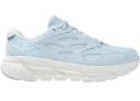 Hoka One One Clifton L Suede Outer Space (All Gender)