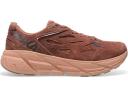 Hoka One One Clifton L Suede Outer Space (All Gender)