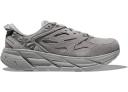 Hoka One One Clifton L Suede Outer Space (All Gender)