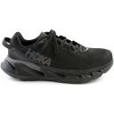 Hoka One One Elevon 2 Mental Health Pack Purple Impression