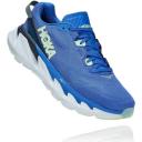 Hoka One One Elevon 2 Mental Health Pack Purple Impression