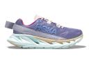 Hoka One One Elevon 2 Mental Health Pack Purple Impression