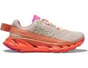 Hoka One One Elevon 2 Mental Health Pack Shifting Sand