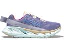 Hoka One One Elevon 2 Mental Health Pack Shifting Sand
