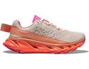 Hoka One One Elevon 2 Mental Health Pack Shifting Sand