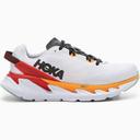 Hoka One One Elevon 2 Mental Health Pack Shifting Sand