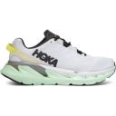 Hoka One One Elevon 2 Nimbus Cloud Green Ash