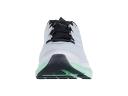 Hoka One One Elevon 2 Nimbus Cloud Green Ash