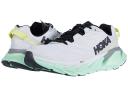 Hoka One One Elevon 2 Nimbus Cloud Green Ash