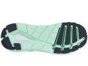 Hoka One One Elevon 2 Nimbus Cloud Green Ash